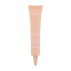Korektor Clarins Everlasting Concealer 12 ml 01 Light