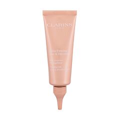 Krema za vrat in dekolte Clarins Extra-Firming 75 ml