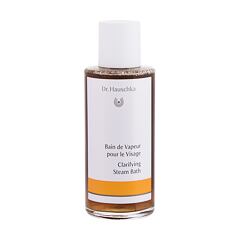 Tonik Dr. Hauschka Clarifying Steam Bath 100 ml