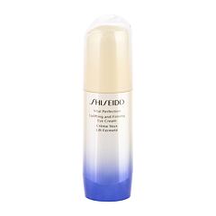 Krema za okoli oči Shiseido Vital Perfection Uplifting and Firming 15 ml