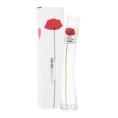 Toaletna voda KENZO Flower By Kenzo 50 ml