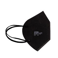 Zaščitna maska Arizon Filter Mask FFP2 1 kos