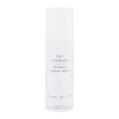 Losjon in sprej za obraz Sisley Floral Spray Mist 100 ml