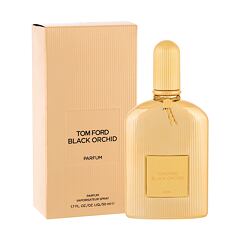 Parfum TOM FORD Black Orchid 50 ml