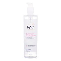 Micelarna vodica RoC Extra Comfort 400 ml
