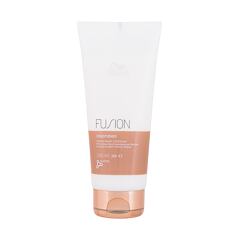 Balzam za lase Wella Professionals Fusion 200 ml