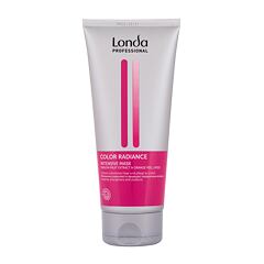 Maska za lase Londa Professional Color Radiance 200 ml