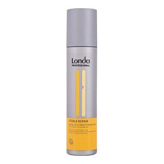 Balzam za lase Londa Professional Visible Repair Leave-In-Conditioning Balm 250 ml