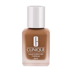 Puder Clinique Superbalanced 30 ml WN 114 Golden