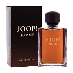 Parfumska voda JOOP! Homme 125 ml