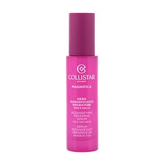 Serum za obraz Collistar Magnifica Redensifying Repairing Serum 30 ml