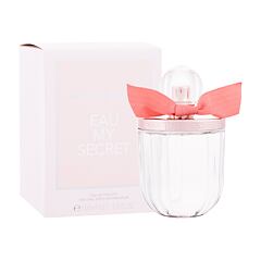 Toaletna voda Women´Secret Eau My Secret 100 ml