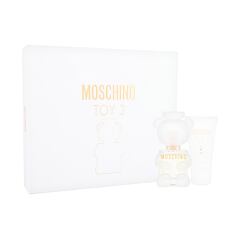 Parfumska voda Moschino Toy 2 30 ml Seti