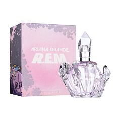 Parfumska voda Ariana Grande R.E.M. 50 ml