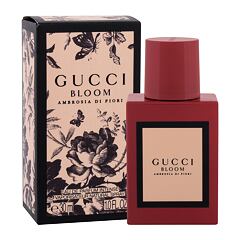 Parfumska voda Gucci Bloom Ambrosia di Fiori 30 ml