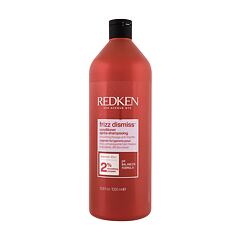Balzam za lase Redken Frizz Dismiss 300 ml