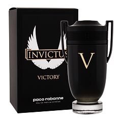 Parfumska voda Paco Rabanne Invictus Victory 200 ml