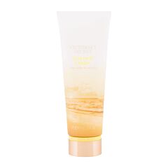 Losjon za telo Victoria´s Secret Golden Sands Solar Amber & Sea Salt 236 ml