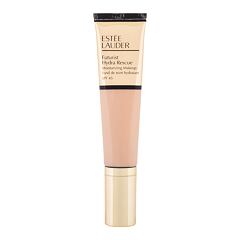 Puder Estée Lauder Futurist Hydra Rescue SPF45 35 ml 1N2 Ecru
