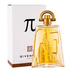 Toaletna voda Givenchy Pí 100 ml