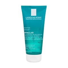 Čistilni gel La Roche-Posay Effaclar Micro-Peeling Purifying Gel 200 ml