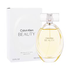 Parfumska voda Calvin Klein Beauty 30 ml