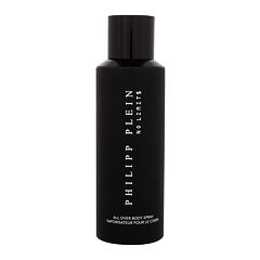 Deodorant Philipp Plein No Limit$ 150 ml