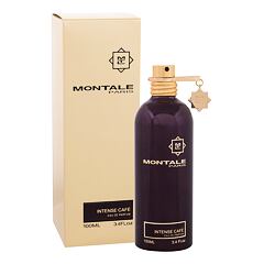 Parfumska voda Montale Intense Cafe 100 ml