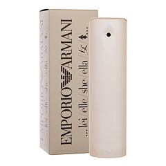Parfumska voda Giorgio Armani Emporio Armani She 50 ml