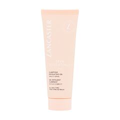 Piling Lancaster Skin Essentials Clarifying Exfoliating Gel 75 ml