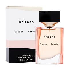 Parfumska voda Proenza Schouler Arizona 50 ml