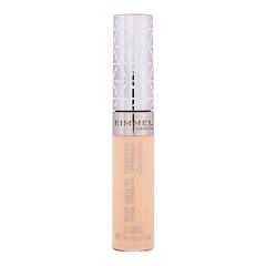 Korektor Rimmel London The Multi-Tasker 10 ml 050 Sand