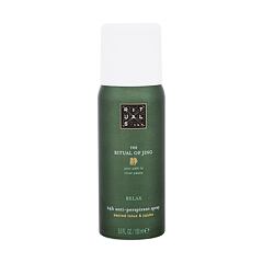 Antiperspirant Rituals The Ritual Of Jing 24h 150 ml