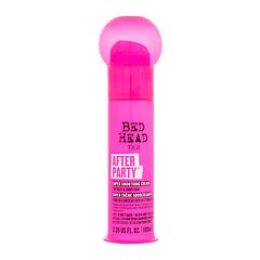 Glajenje las Tigi Bed Head After Party 100 ml