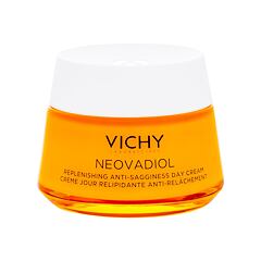 Dnevna krema za obraz Vichy Neovadiol Post-Menopause 50 ml