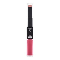 Šminka L'Oréal Paris Infaillible 24H Lipstick 5 ml 804 Metro-Proof Rose