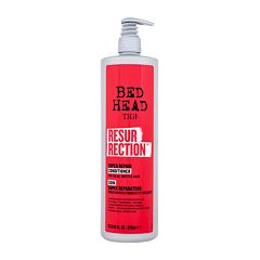 Balzam za lase Tigi Bed Head Resurrection 400 ml