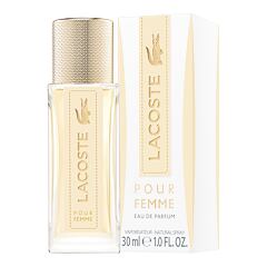 Parfumska voda Lacoste Pour Femme 30 ml