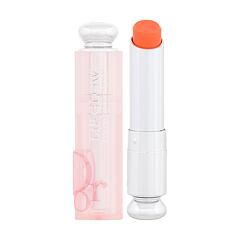 Balzam za ustnice Dior Addict Lip Glow 3,2 g 004 Coral