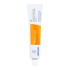 Gel za telo Weleda Arnica Gel 25 g