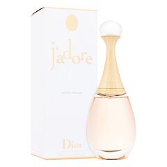 Parfumska voda Dior J'adore 100 ml