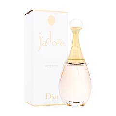 Parfumska voda Dior J'adore 50 ml