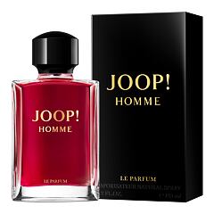 Parfum JOOP! Homme Le Parfum 125 ml