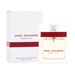 Parfumska voda Angel Schlesser Essential 50 ml