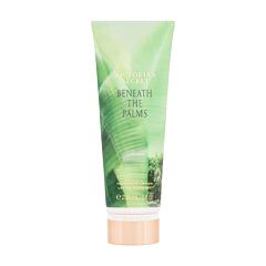 Losjon za telo Victoria´s Secret Beneath The Palms 236 ml