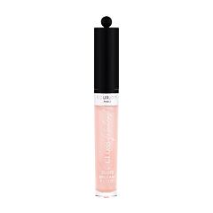 Glos za ustnice BOURJOIS Paris Gloss Fabuleux 3,5 ml 05 Taupe Of The World