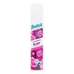 Suhi šampon Batiste Blush 200 ml