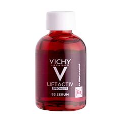 Serum za obraz Vichy Liftactiv Specialist B3 Serum 30 ml