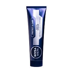 Krema za britje Nivea Men Original 100 ml