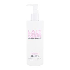 Losjon za telo Orlane Body Moisturizing Lotion 400 ml